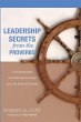 Leadership Secrets from the Proverbs - Bild 1