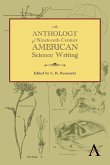 An Anthology of Nineteenth-Century American Science Writing