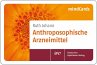 Anthroposophische Arzneimittel,... - Bild 1
