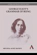 George Eliot's Grammar of Being - Bild 1
