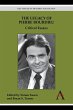 The Legacy of Pierre Bourdieu - Bild 1