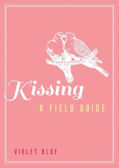 Cover Kissing