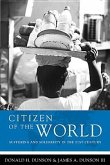 Becoming a Citizen of the World