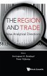 REGION AND TRADE, THE - Bild 1