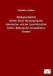 Weltgeschichte - Bild 1