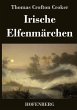Irische Elfenmärchen - Bild 1