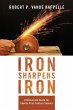 Iron Sharpens Iron - Bild 1