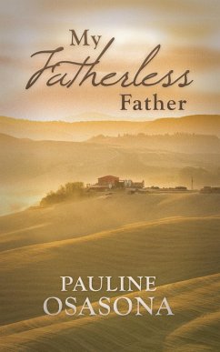 My Fatherless Father - Osasona, Pauline