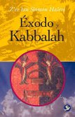 Exodo Y Kabbalh