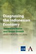 Diagnosing the Indonesian Economy - Bild 1