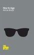 How to Age - Bild 1