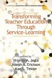 Transforming Teacher Education Through... - Bild 1