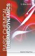 BASIC CHEMICAL THERMODYN (6TH ED) - Bild 1