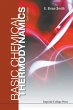 BASIC CHEMICAL THERMODYN (6TH ED) - Bild 1