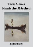 Finnische Märchen