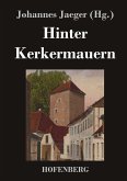 Hinter Kerkermauern