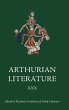Arthurian Literature XXX - Bild 1