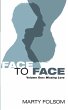Face to Face, Volume One - Bild 1