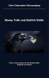 Money Talks and Bullshit Walks - Bild 1
