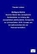 Weltgeschichte - Bild 1
