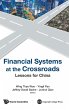FINANCIAL SYSTEMS AT THE CROSSROADS - Bild 1