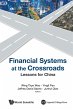 FINANCIAL SYSTEMS AT THE CROSSROADS - Bild 1