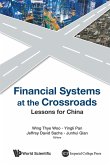 FINANCIAL SYSTEMS AT THE CROSSROADS