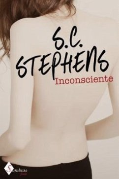 Cover Inconsciente = Thoughtless