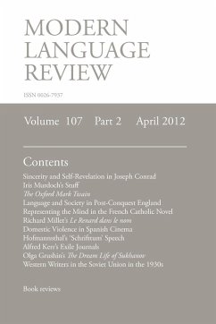 Cover Mlr April 2012