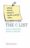 The C List