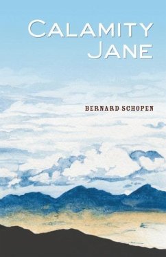 Calamity Jane - Schopen, Bernard