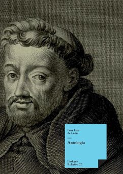 Cover Antología