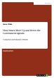 How Issues Move Up and Down the... - Bild 1