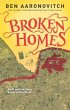 Broken Homes - Bild 1