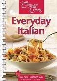 Everyday Italian