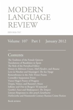 Cover Mlr January 2012
