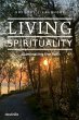 Living Spirituality - Bild 1