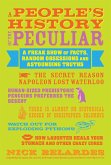 People's History of the Peculiar