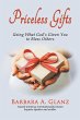 Priceless Gifts - Bild 1