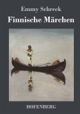 Finnische Märchen