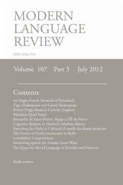 Cover Mlr July 2012