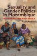 Sexuality and Gender Politics in... - Bild 1