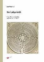 Im Labyrinth - Mathäus, Josef