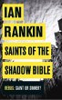 Saints of the Shadow Bible - Bild 1