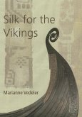 Silk for the Vikings