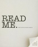 Read Me