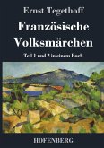 Französische Volksmärchen