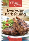 Everyday Barbecuing