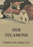 Der Telamone (eBook, ePUB)