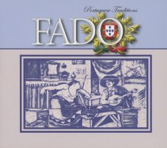 Fado-Portuguese Traditions - Diverse